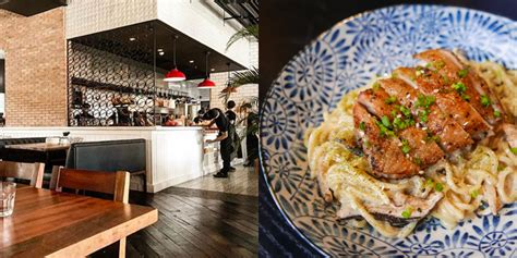 restaurantes en san juan capital|Top 10 Most Loved San Juan Restaurants for March 2024 .